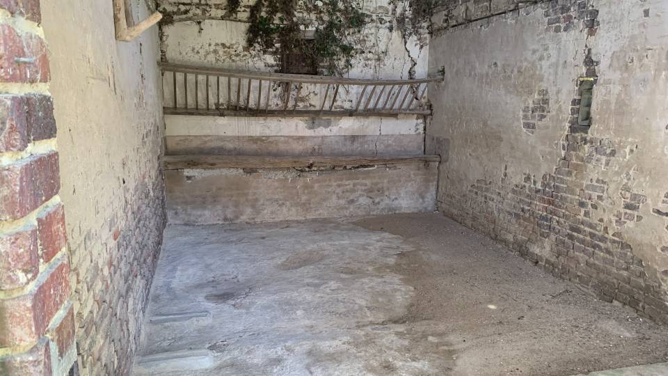 123 Debarras